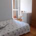 Habitació
