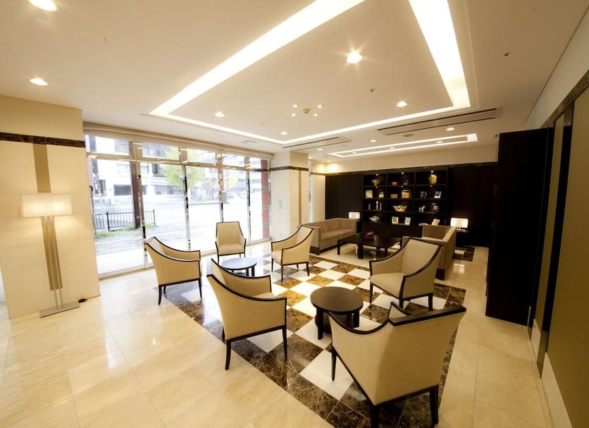 Sala d'estar Foto