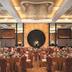 Sala de banquets