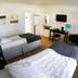 Habitació