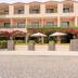 Edifici