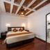 Habitació