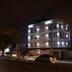 Edifici