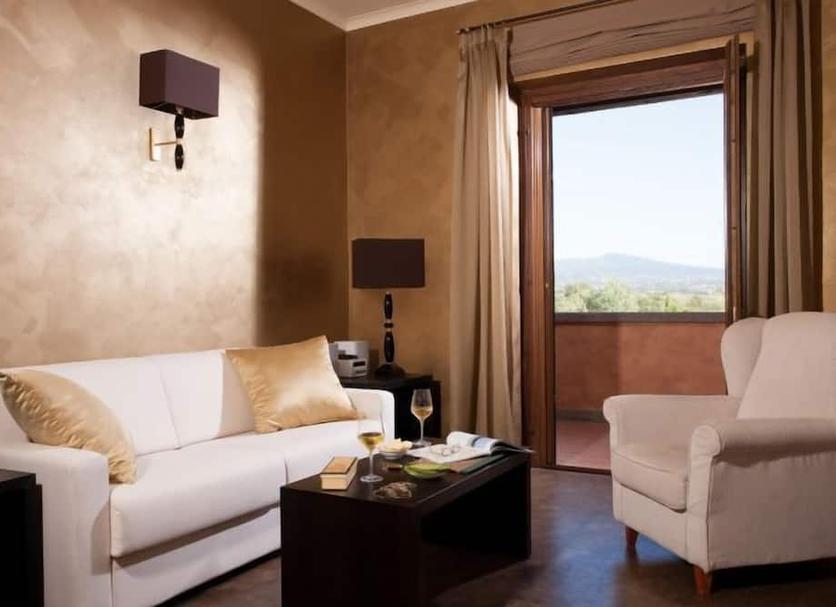 Sala Foto