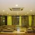 Sala d'estar