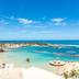 Platja