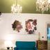 Decoració