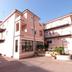 Edifici