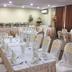 Sala de banquets
