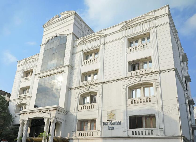 Edifici Foto