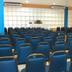 Sala de conferències