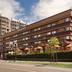Edifici