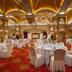 Sala de banquets