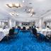 Sala de banquets