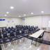 Sala de conferències