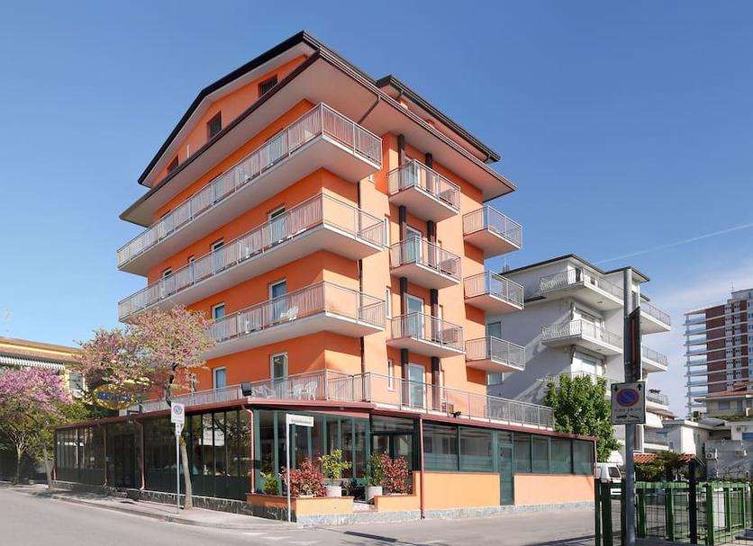 Edifici Foto