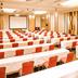 Sala de conferències