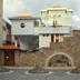 Edifici