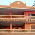 Edifici