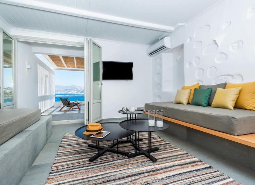 Sala Foto