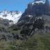 Altres
