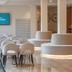 Sala d'estar