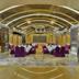 Sala de banquets