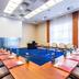 Sala de conferències