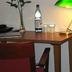 Serveis de l’habitació