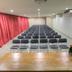 Sala de conferències