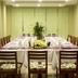 Sala de banquets