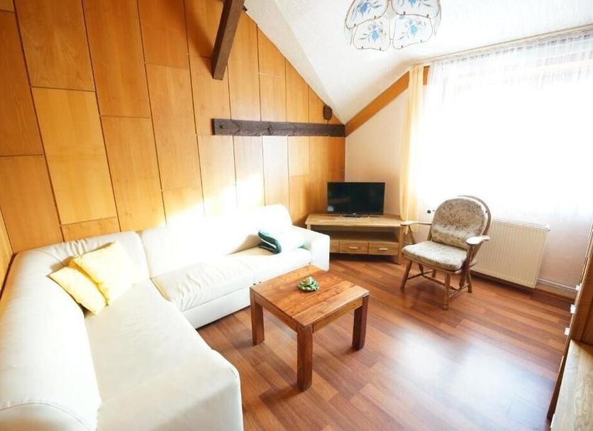 Sala Foto
