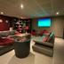 Sala d'estar