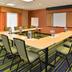 Sala de conferències