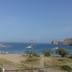 Altres