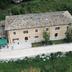 Edifici