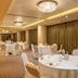 Sala de banquets