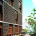 Edifici
