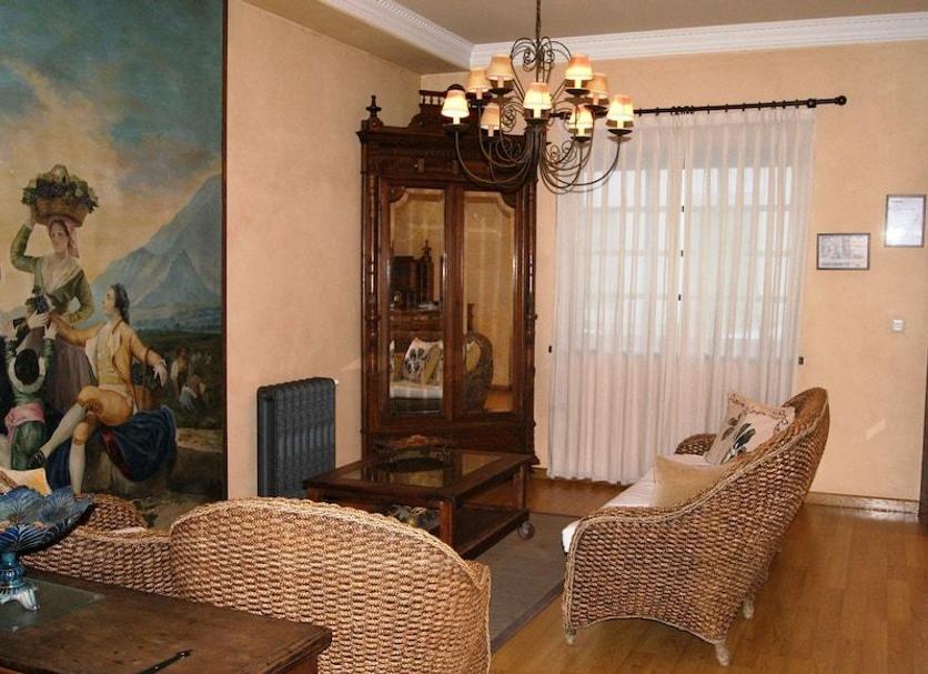 Sala Foto