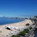 Platja