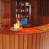Recepció