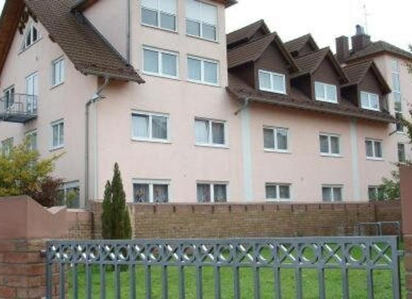 Edifici Foto