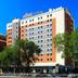 Edifici