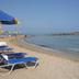 Platja