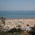 Platja