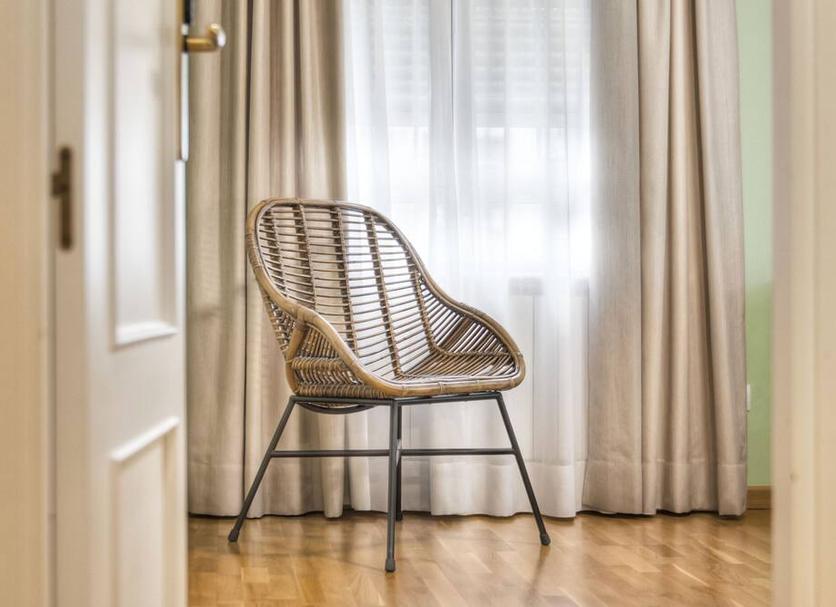Serveis de l’habitació Foto
