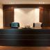 Recepció