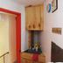 Serveis de l’habitació