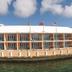 Edifici