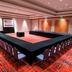 Sala de conferències